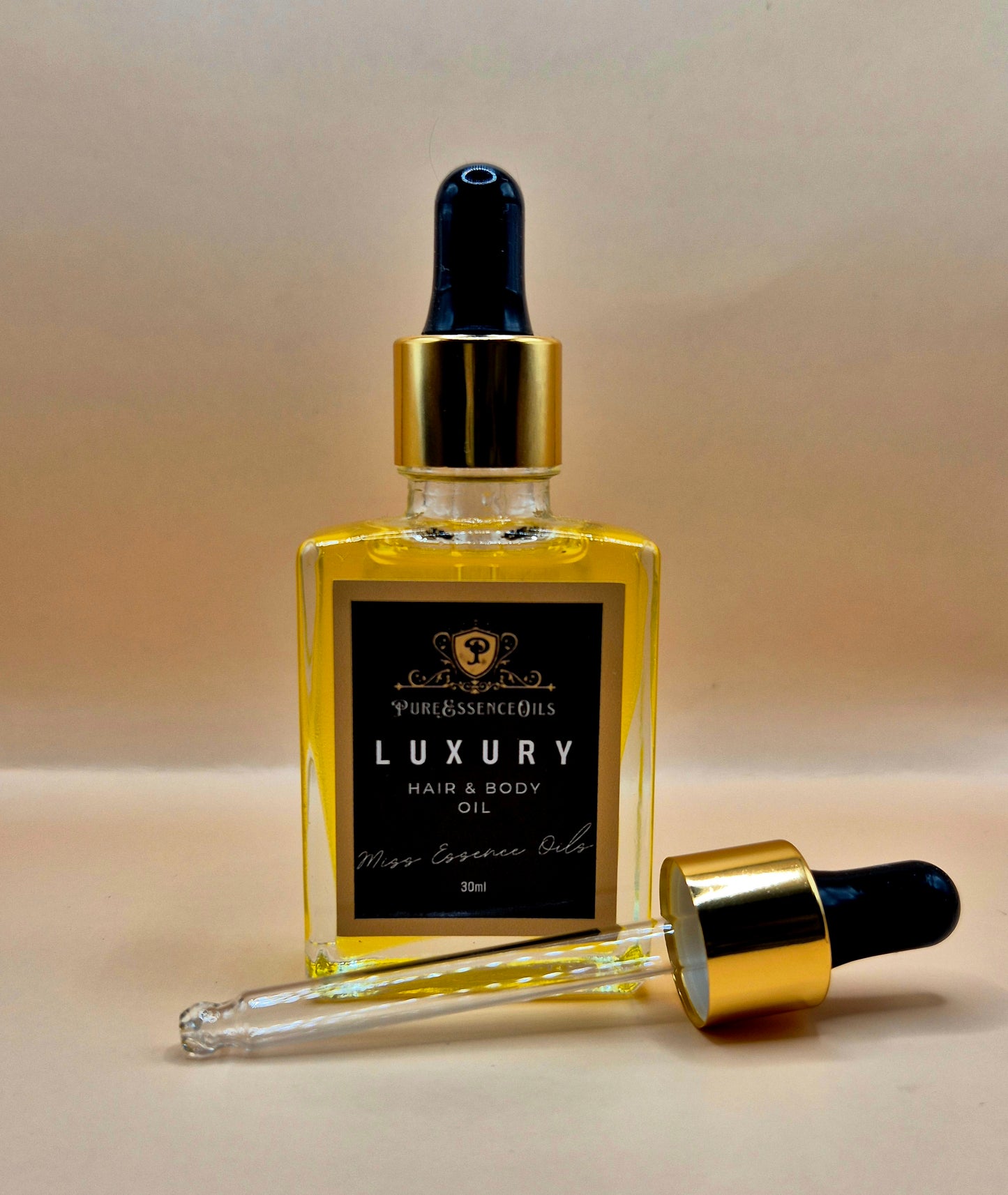 Powderd-Vanilla | Inspired By. Vanilla Powder