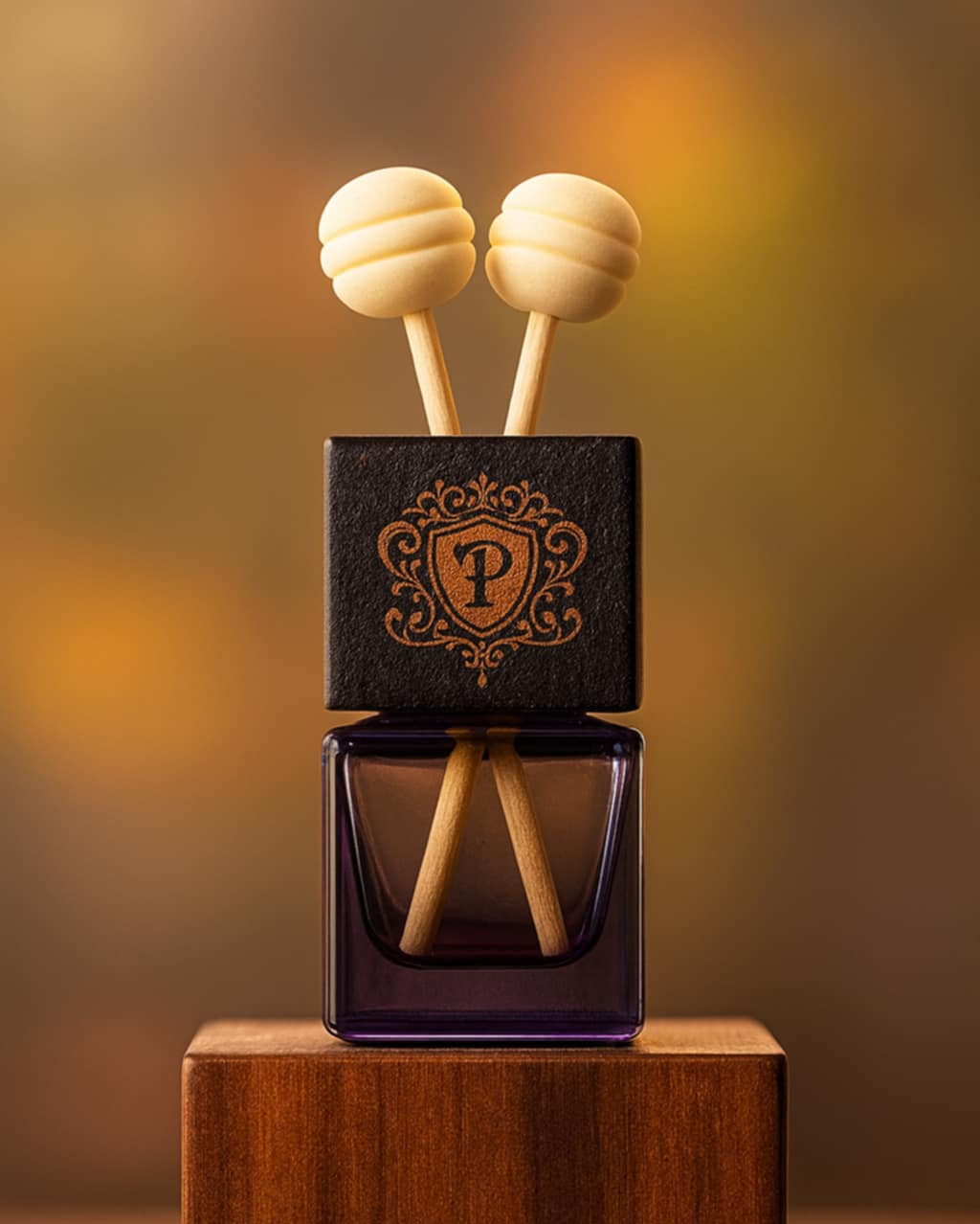 SWEET TREAT | SIGNATURE