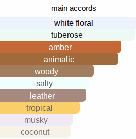 Millionaire Man | Insp. By One Million