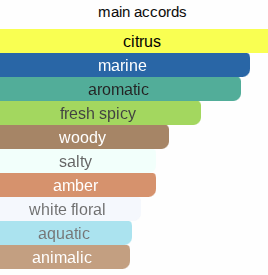 Victory | Insp. By Invictus