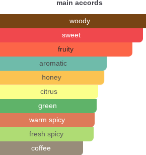 The Sinner | Insp. By Sindbad