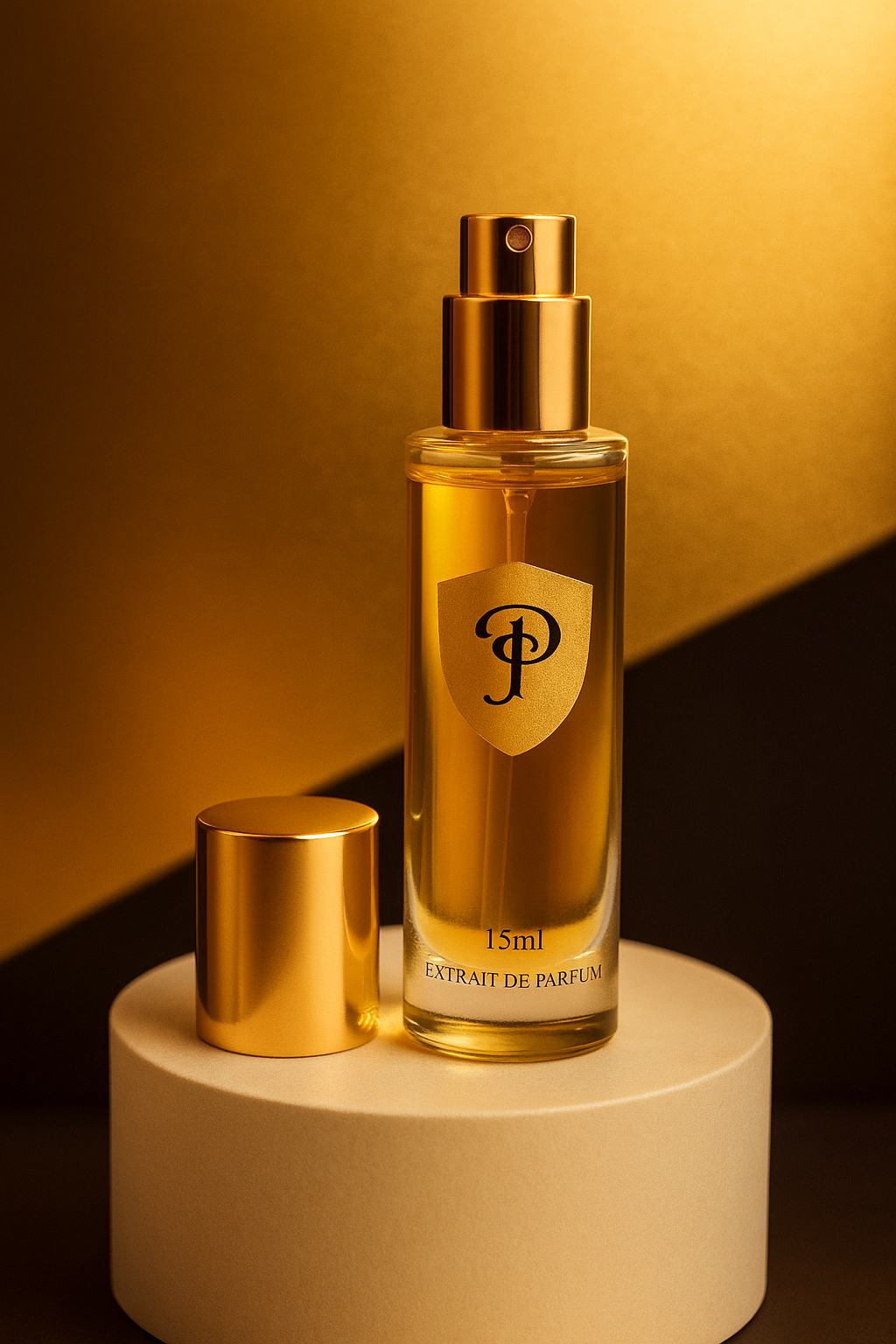 Image-Nation | Inspired By. Imagination