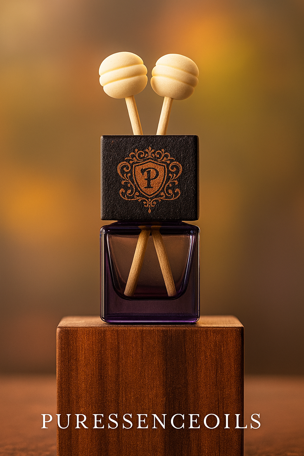 Powderd-Vanilla | Inspired By. Vanilla Powder