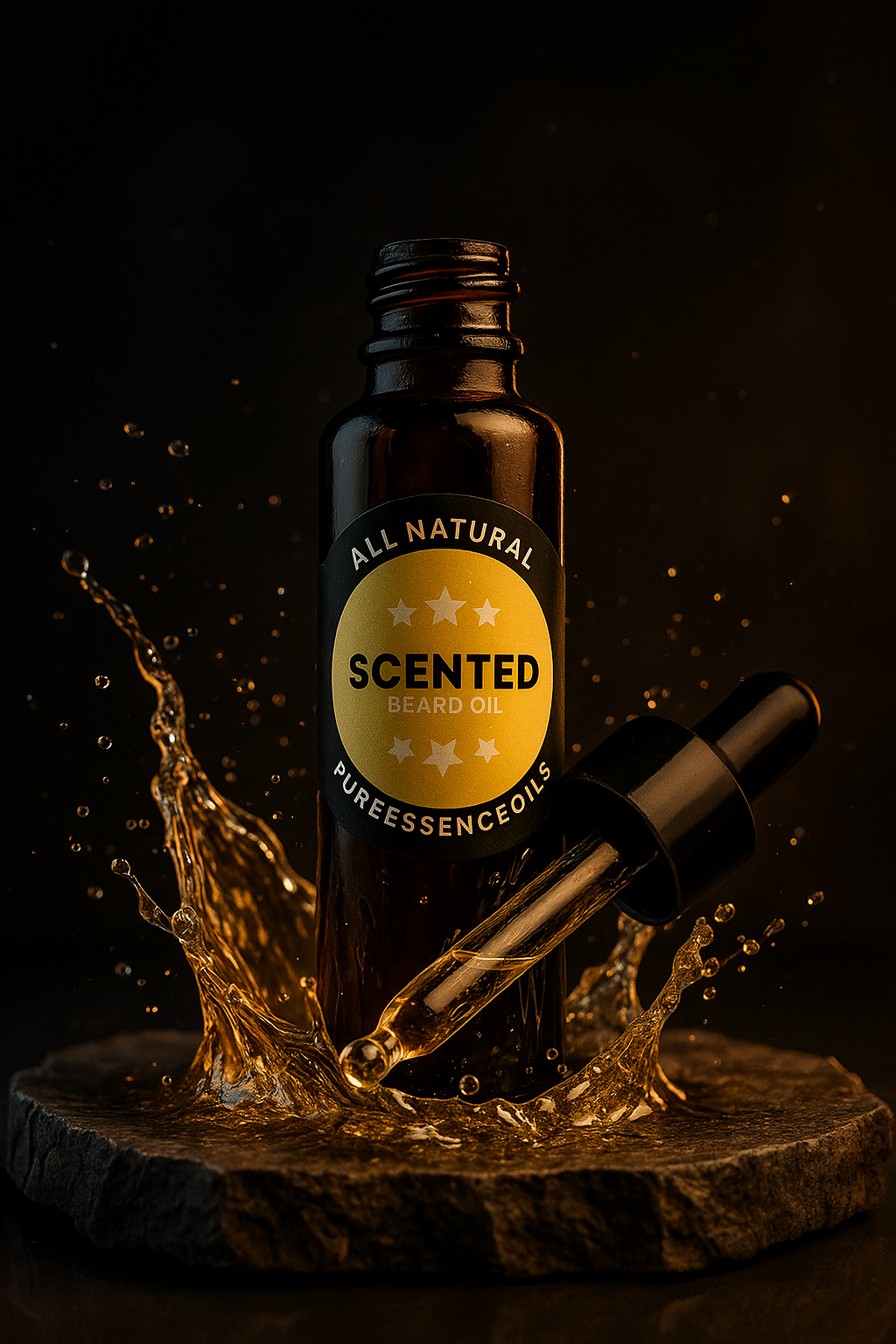 Angels Paradise | Inspired By. Angels Share Paradis