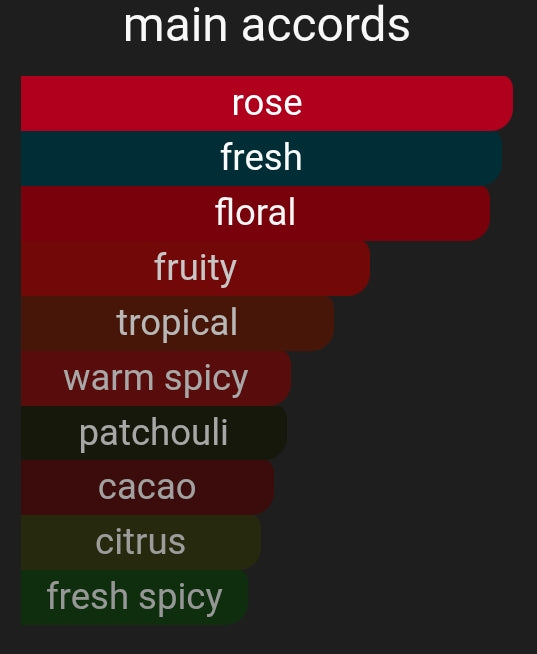 Rosey Reves | Inspired By. Attrape Reves
