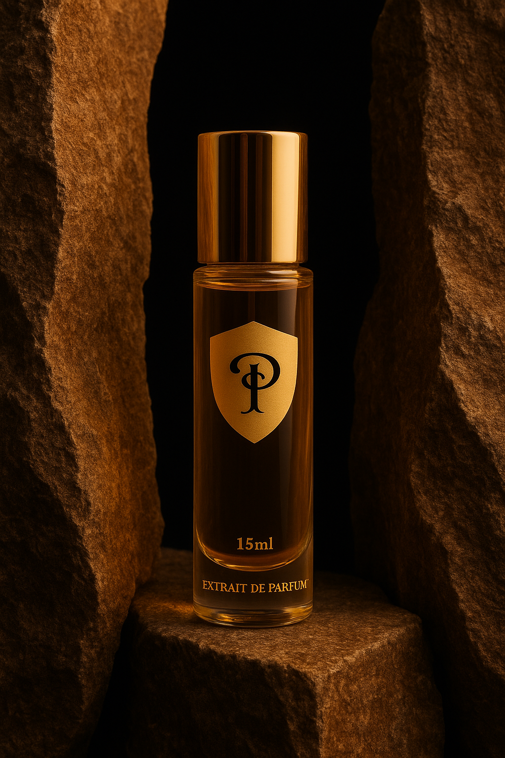 Mango Fire | Inspired By. God Of Fire