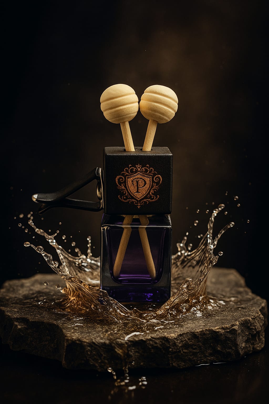 This Is She | Insp. By This Is Her