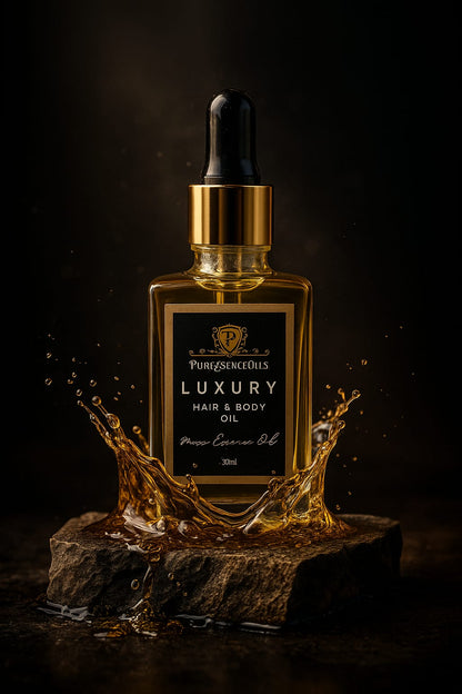 Double Vanille | Inspired By. Spirtuese Double Vanille