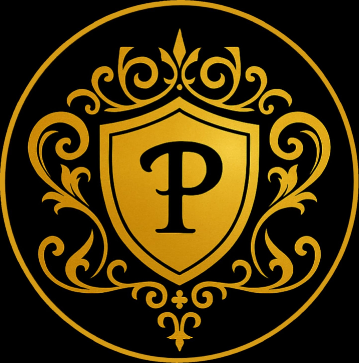 Solace 46 | Insp. By Guidance 46