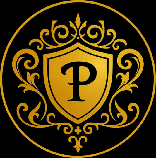 50 Reasons | Insp. By Purpose 50