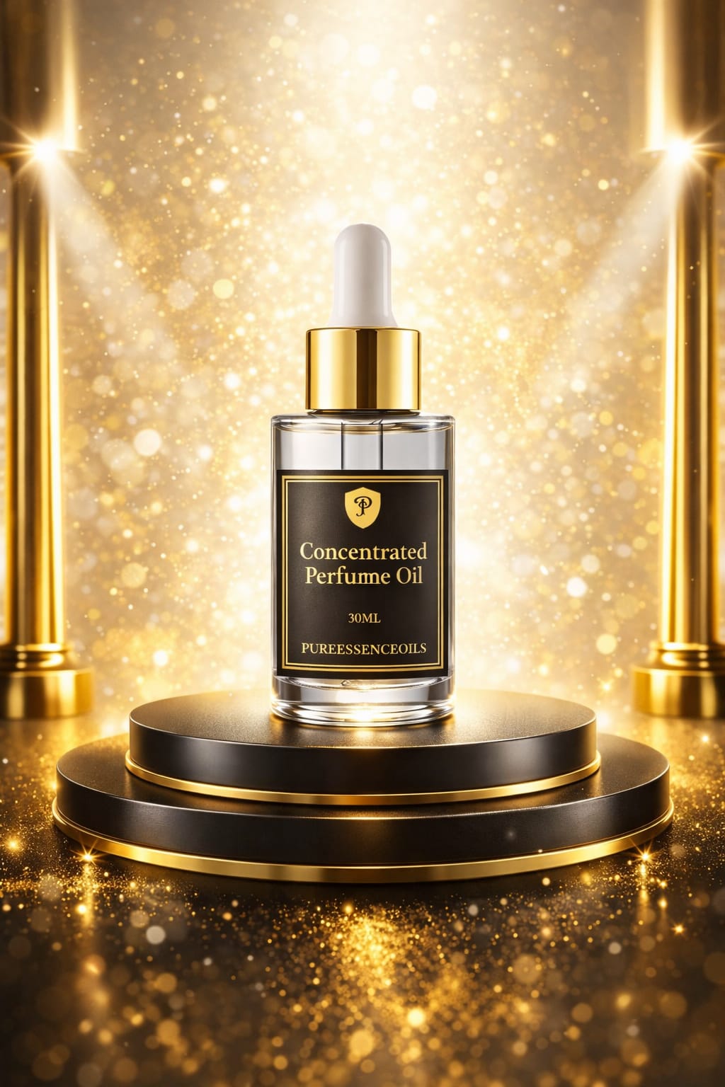 The Sinner | Insp. By Sindbad