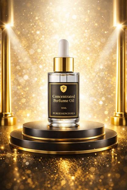 The Sinner | Insp. By Sindbad