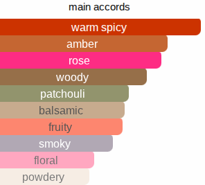 Lady Of Art | Inspired By. Portrait Of A Lady