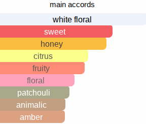 Millionaire Lady | Inspired By. Lady Million