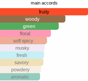 Two Umbrellas | Inspired By. One Umbrella For Two
