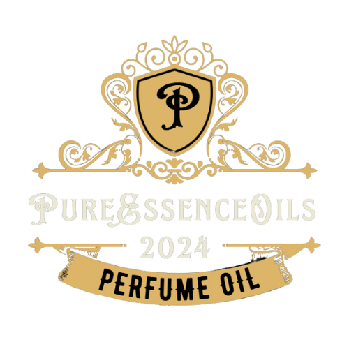 PureEssenceOils