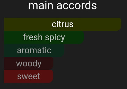 Comet | Inspired By. Meoetre