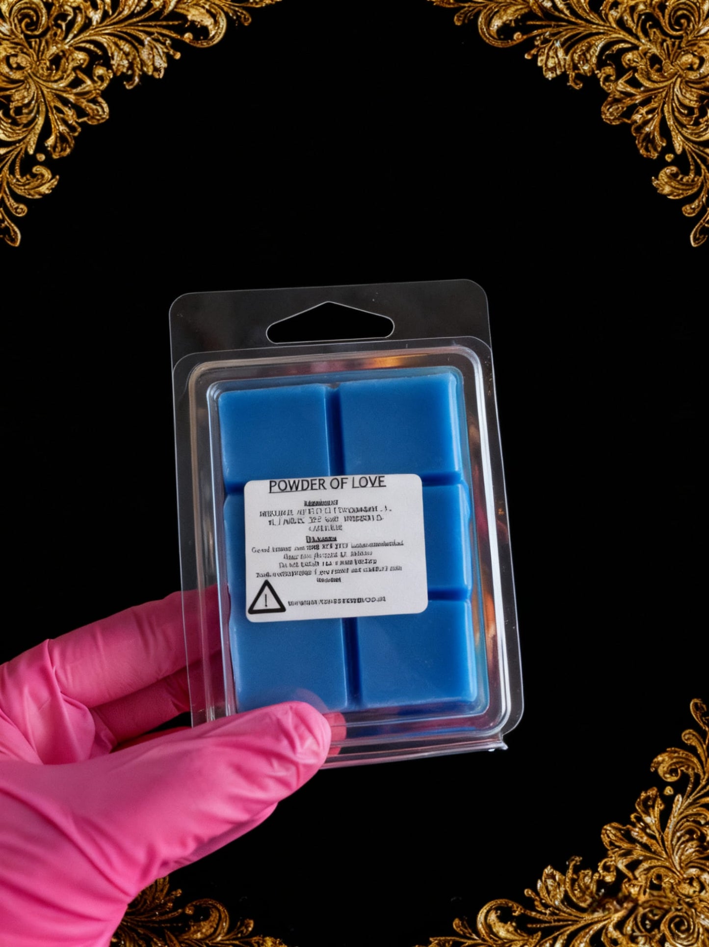 Wax Melts