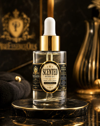 Dandee | Insp. By The Dandy