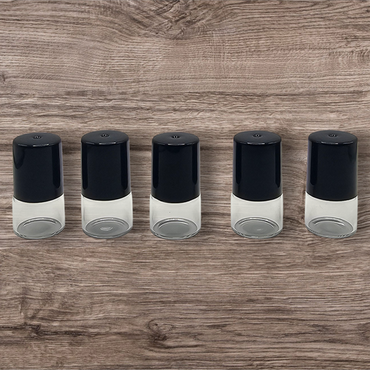 BUILD A BUNDLE (OIL SAMPLE PACK)
