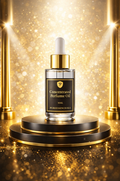 This Is She | Insp. By This Is Her